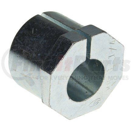 Moog K100063 Alignment Caster / Camber Bushing