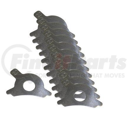 Moog K100104 Alignment Camber / Toe Shim