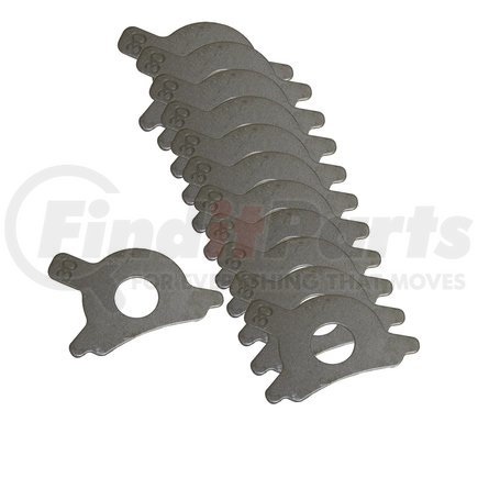 Moog K100105 Alignment Camber / Toe Shim