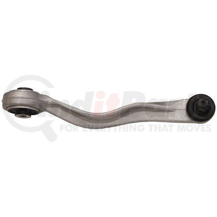 Moog RK90699 Control Arm and Ball Joint Assembly