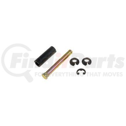 Motormite Mfg/Div. R+M 38439 DOOR HINGE PIN K