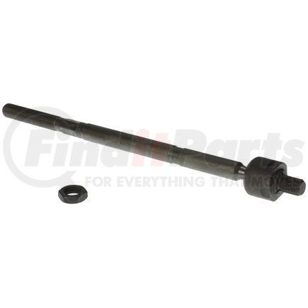 Moog EV800637 Steering Tie Rod End