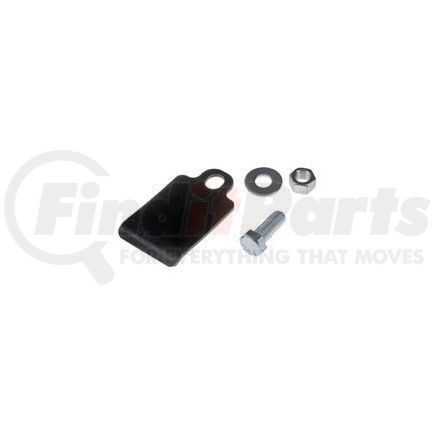 Motormite Mfg/Div. R+M 38435 DOOR HINGE SPRIN