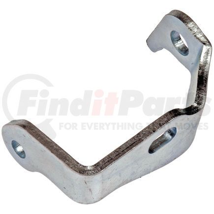 Motormite Mfg/Div. R+M 38457 DOOR HINGE PIN K