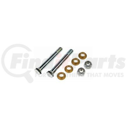 Motormite Mfg/Div. R+M 38461 DOOR HINGE PIN K