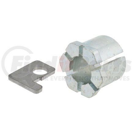 Moog K100016 Alignment Caster / Camber Bushing