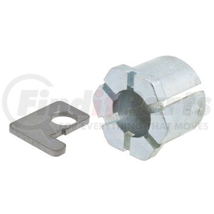 Moog K100017 Alignment Caster / Camber Bushing