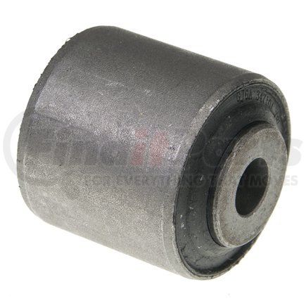 Moog K200101 Suspension Control Arm Bushing