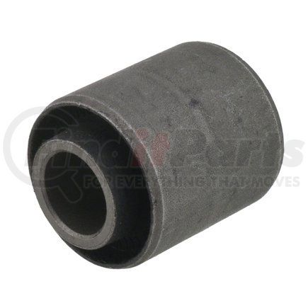 Moog K200152 Suspension Control Arm Bushing