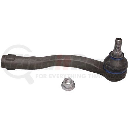 Moog ES800809 Steering Tie Rod End