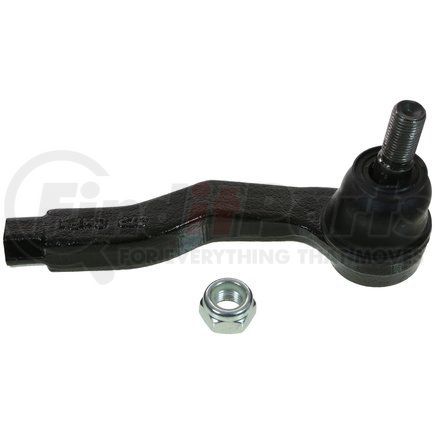 Moog ES800826 Steering Tie Rod End