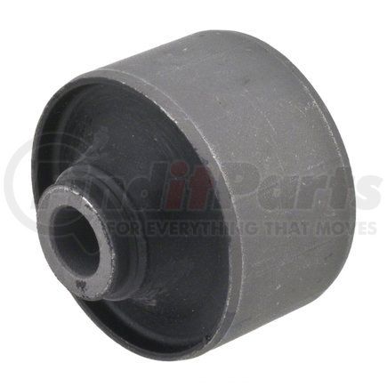 Moog K200030 Suspension Control Arm Bushing