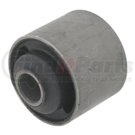Moog K200065 Suspension Trailing Arm Bushing