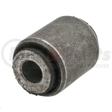 Moog K200083 Lateral Arm Bushing