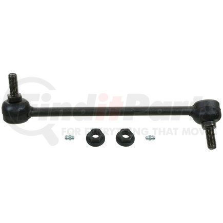 Moog K750627 Suspension Stabilizer Bar Link Kit