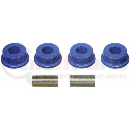Moog K3177 Track Bar Bushing Kit