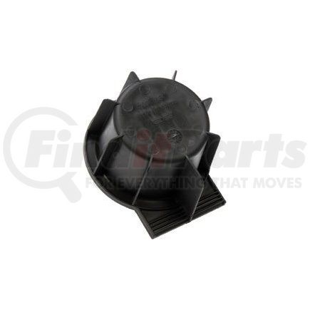 Motormite Mfg/Div. R+M 41008 CUP HOLDER