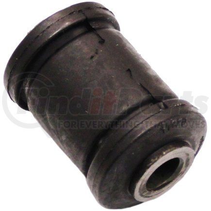 Moog K200340 Suspension Control Arm Bushing