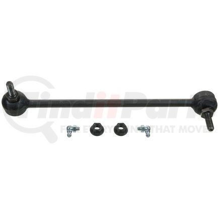 Moog K750622 Suspension Stabilizer Bar Link Kit