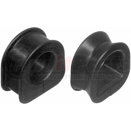 Moog K6337 Rack and Pinion Mount Bushing