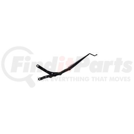 Motormite Mfg/Div. R+M 42662 WINDSHIELD WIPER