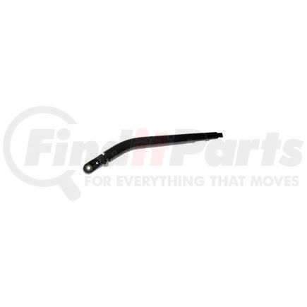 Motormite Mfg/Div. R+M 42704 WINDSHIELD WIPER