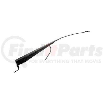 Motormite Mfg/Div. R+M 42726 WINDSHIELD WIPER