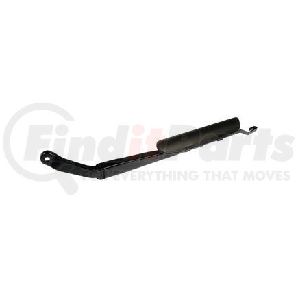 Motormite Mfg/Div. R+M 42901 WINDSHIELD WIPER