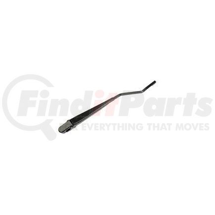 Motormite Mfg/Div. R+M 42586 WINDSHIELD WIPER