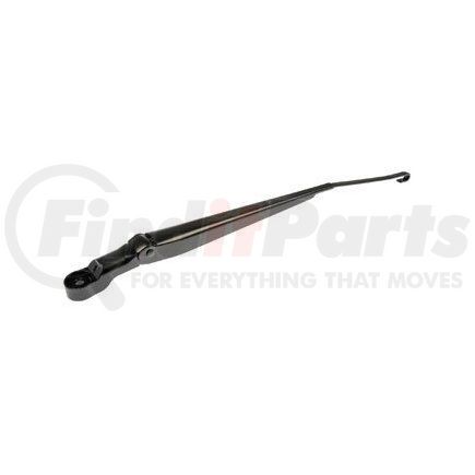 Motormite Mfg/Div. R+M 42623 WINDSHIELD WIPER