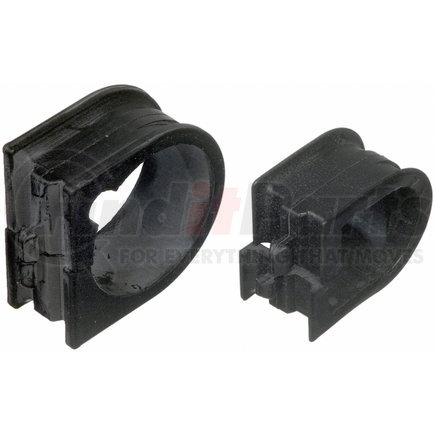 Moog K7112 Rack and Pinion Mount Bushing