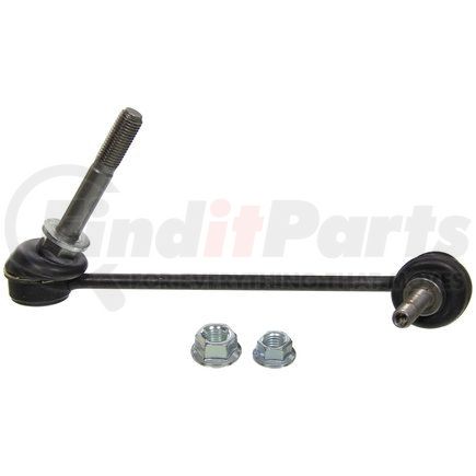 Moog K750081 Suspension Stabilizer Bar Link Kit