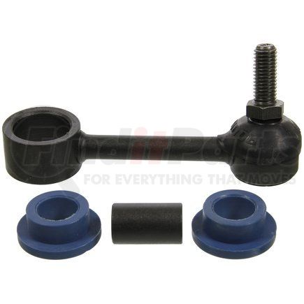 Moog K750225 Suspension Stabilizer Bar Link Kit