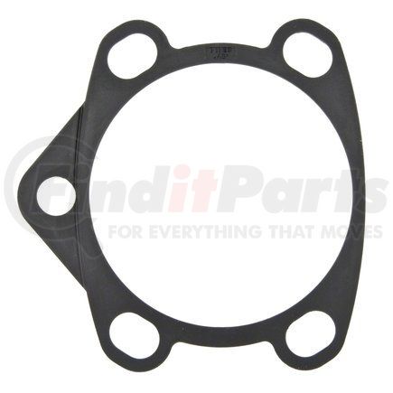 Moog K7441 Alignment Toe Shim