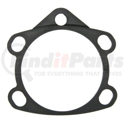 Moog K7443 Alignment Toe Shim