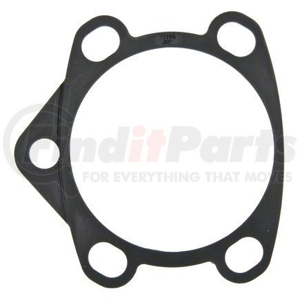 Moog K7442 Alignment Toe Shim