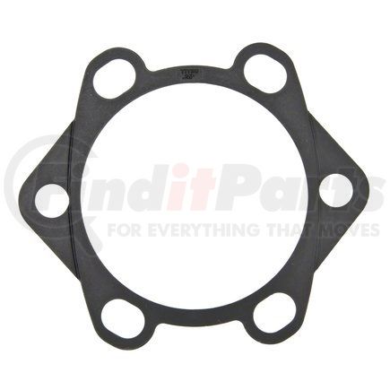 Moog K7444 Alignment Camber Shim