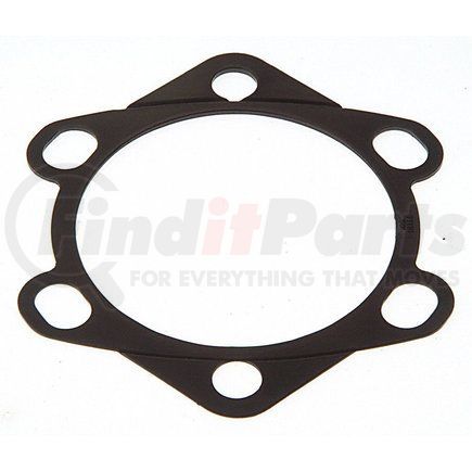 Moog K7445 Alignment Camber Shim