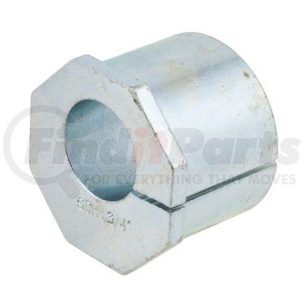 Moog K80131 Alignment Caster / Camber Bushing