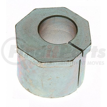 Moog K80133 Alignment Caster / Camber Bushing