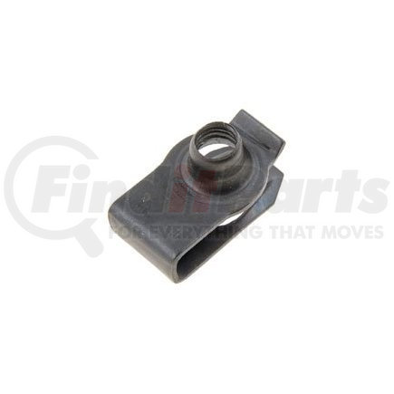 Motormite Mfg/Div. R+M 45426 SPEED NUT