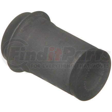 Moog K8042 Steering Idler Arm Bushing