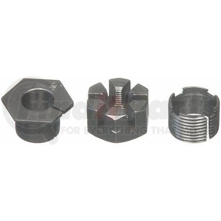 Moog K3156 Alignment Caster / Camber Bushing