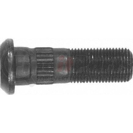 Wagner BD60937 Wheel Bolt