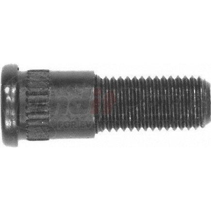 Wagner BD61351 Wheel Bolt