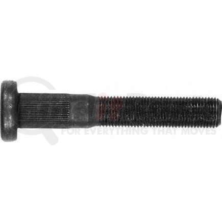 Wagner BD61393 Wheel Bolt