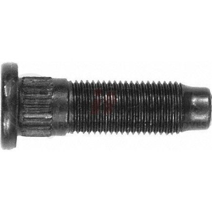 Wagner BD61200 Wheel Bolt