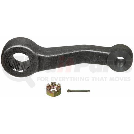 Moog K90075 Steering Pitman Arm