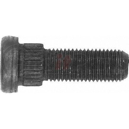 Wagner BD61201 Wheel Bolt