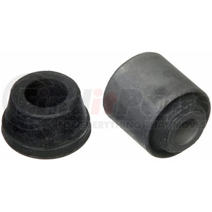 Moog K90037 Track Bar Bushing Kit
